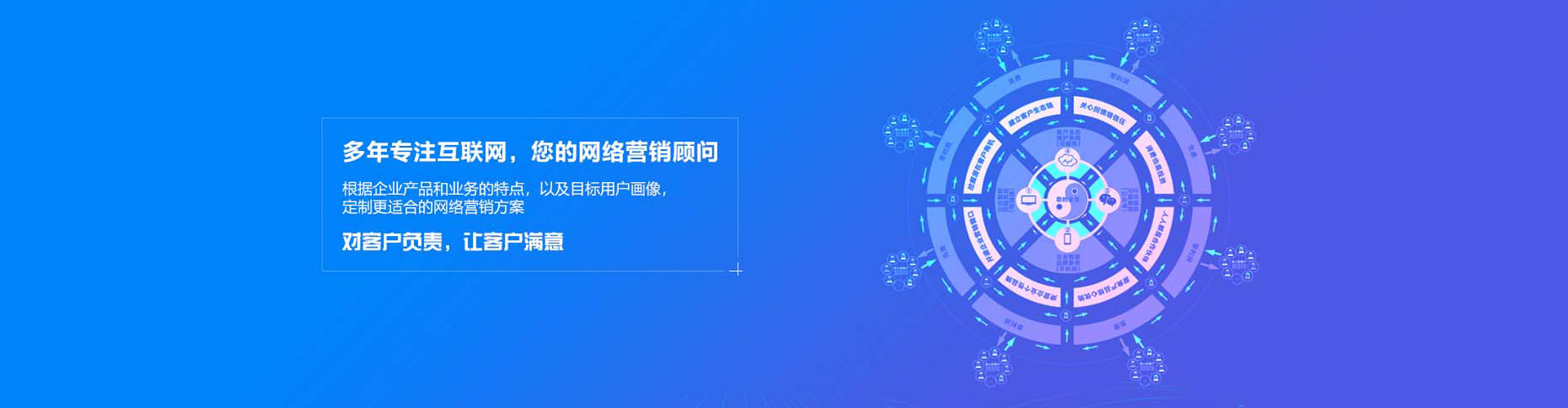 政和朋友圈信息流